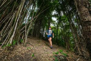 BIB: 
                            <button type="button" onclick="openModal(19395940)" class="btn btn-primary btn-sm float-right btn-popup" data-toggle="modal" data-target=".modal-high-quality">
                        <i class="fas fa-shopping-cart"></i> Add to Cart
                    </button>
                                            <button type="button" onclick="isThisMe(19395940, true)" class="btn btn-success btn-sm float-right btn-popup btn-isme hidden" data-toggle="tooltip" data-placement="bottom" title="นี่คือรูปของคุณใช่ไหม คลิกที่นี่เพื่อเอาเข้าอัลบั้ม">
                        <i class="fas fa-plus"></i> Add to album
                    </button>
                    <button type="button" onclick="isThisMe(19395940, false)" class="btn btn-warning btn-sm float-right btn-popup btn-isnotme hidden">
                        <i class="fas fa-ban"></i> Remove from album
                    </button>